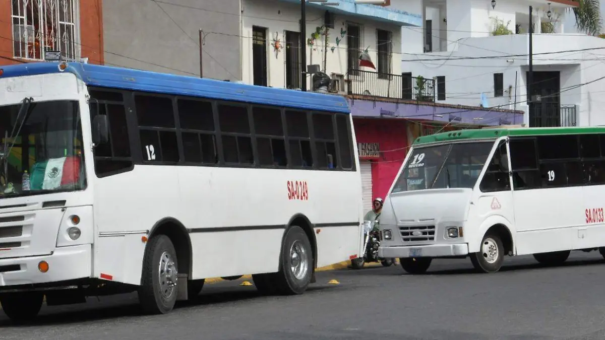 Transporte-comunidades (2)