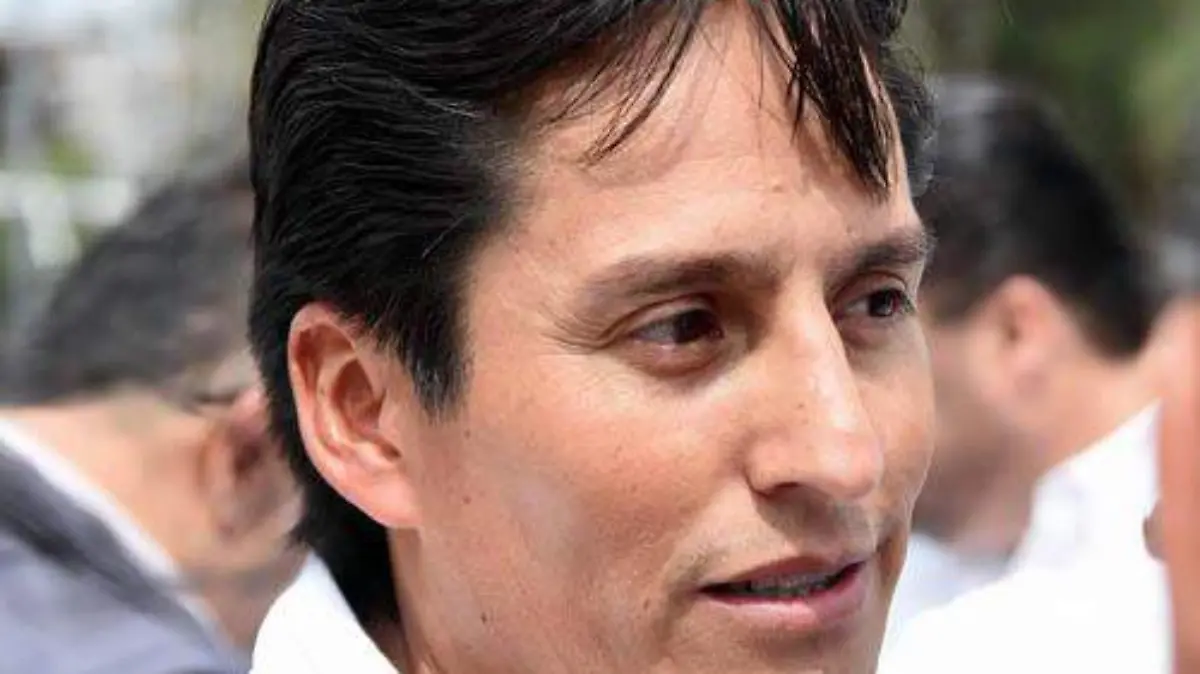 MANTENDRÁNkoko