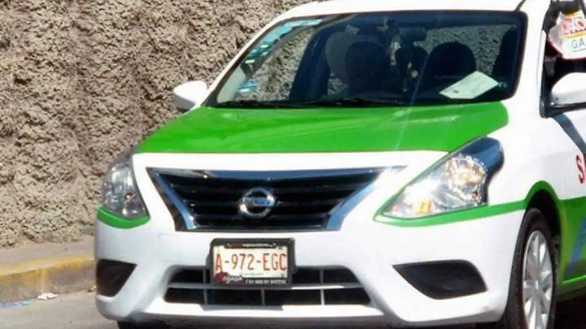 REFORMA-DE-SERIVICIO-EJECUTIVO