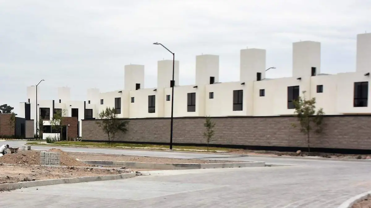 Para-evitar-fraudes-que-perjudiquen