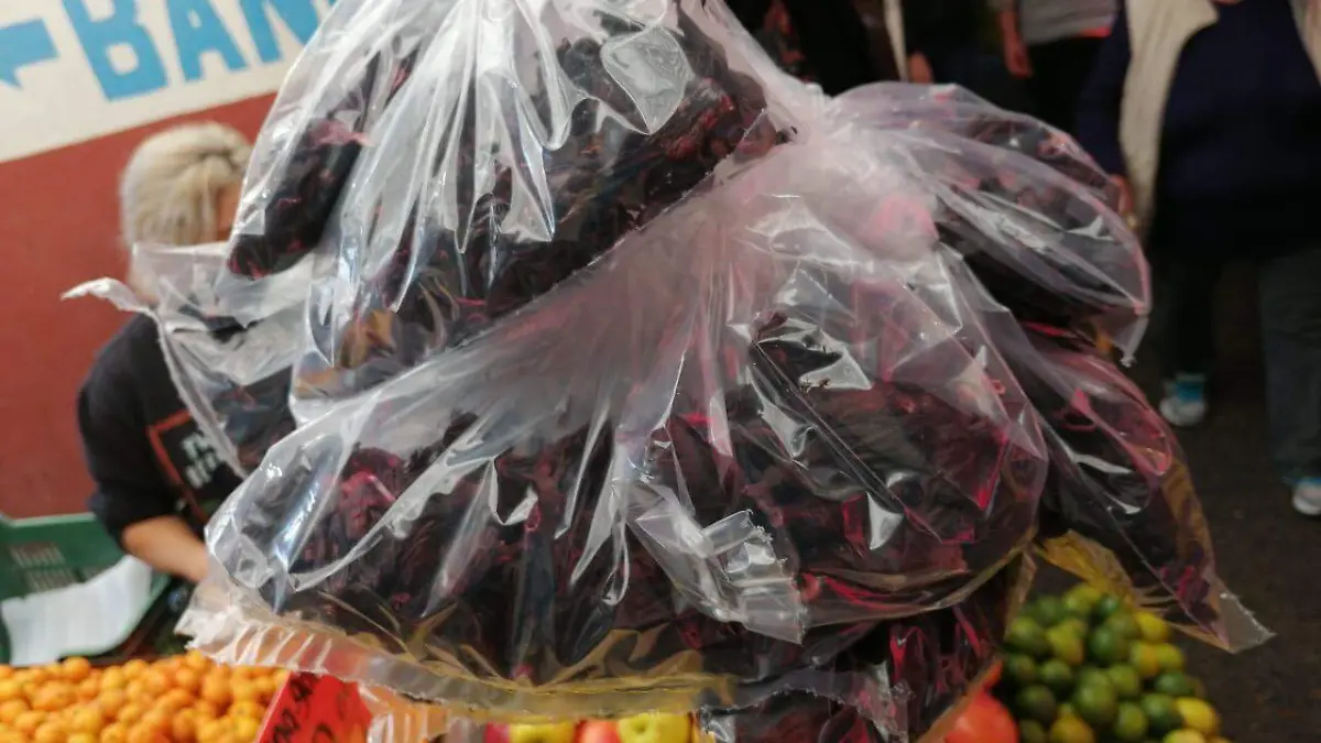 Seguirá campaña para desalentar 1