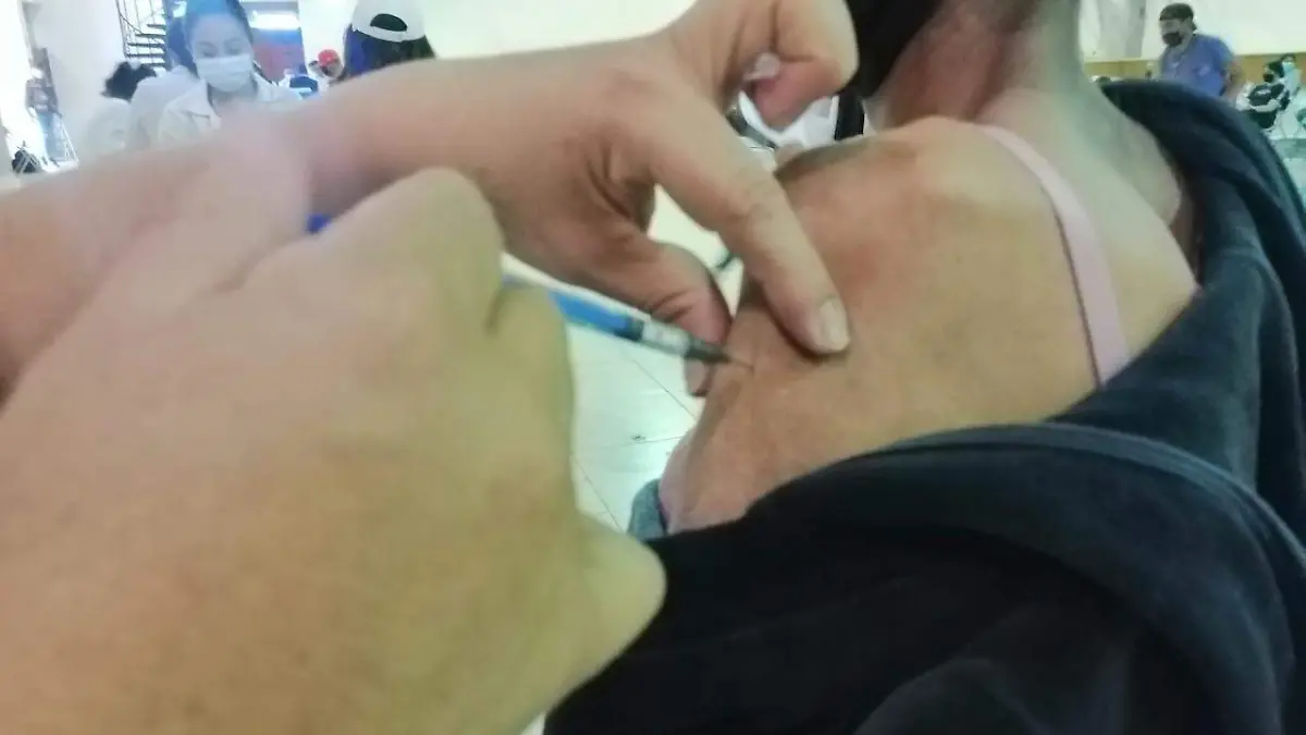 b560f538-4f14-477a-a03f-3cdbb0236d38