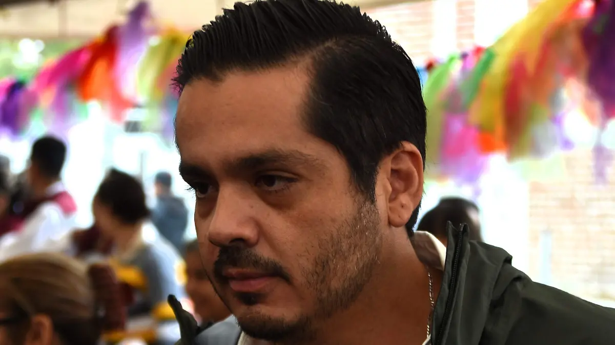 Busqueda (1)