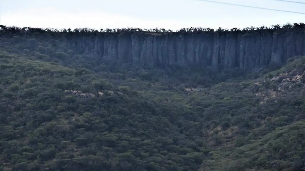 Minera-canadiense- 1