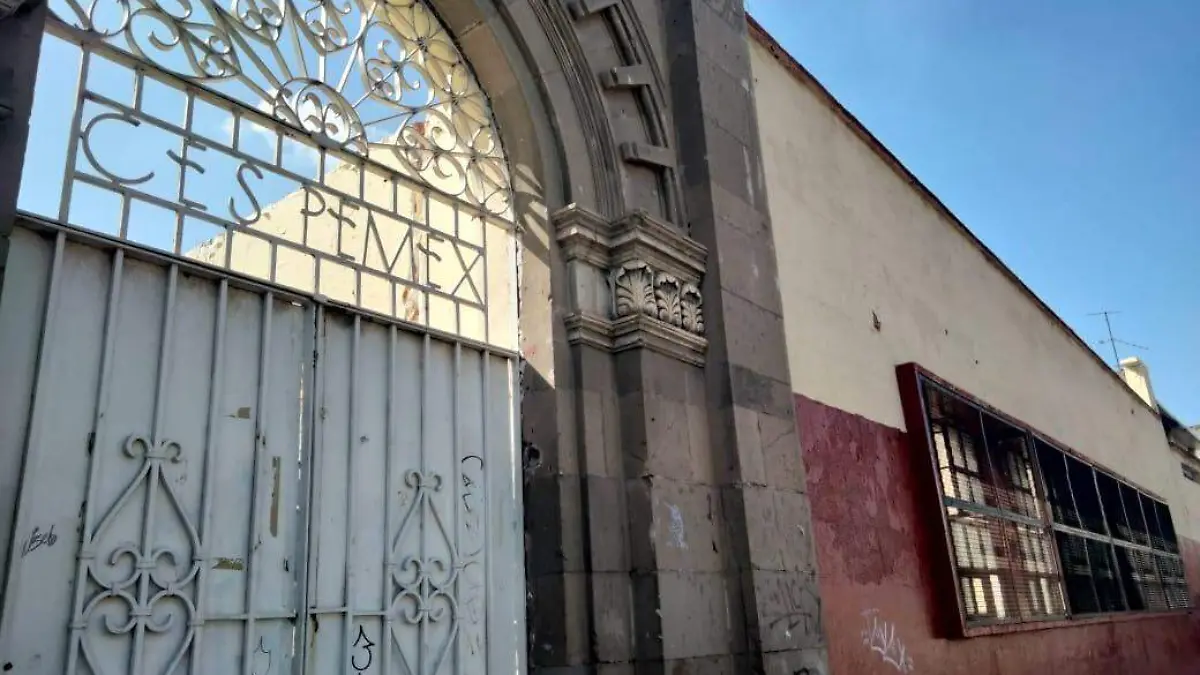 Escuelas 3