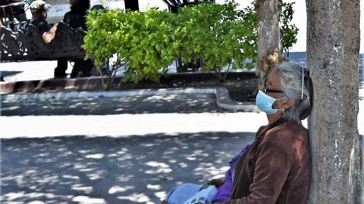 SE ADAPTAN A HORARIO DE VERANO (1)