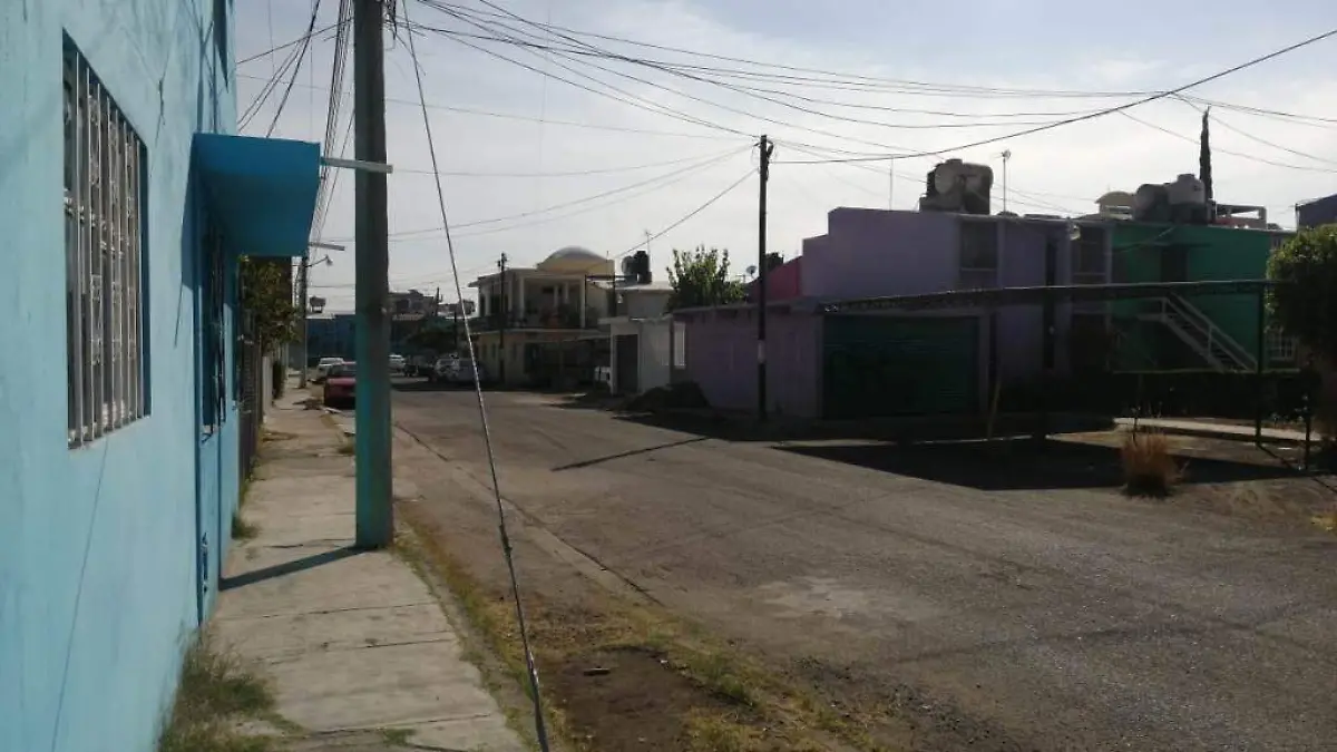 Llegan a salamanca unidades moviles