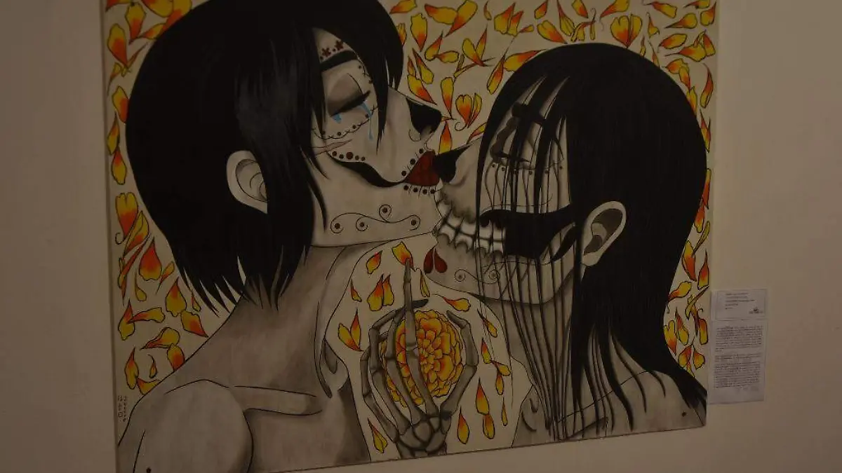 Exhiben-Galeria-Catrinas 1 (2)