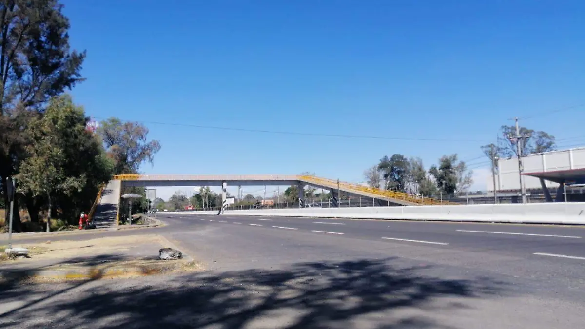 NECESARIO UN RETORNO (1)