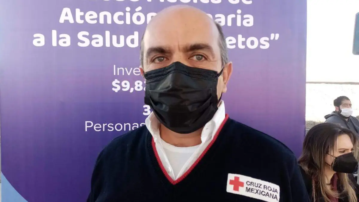 74e1380c-84a4-4338-ae82-597d2f974e10