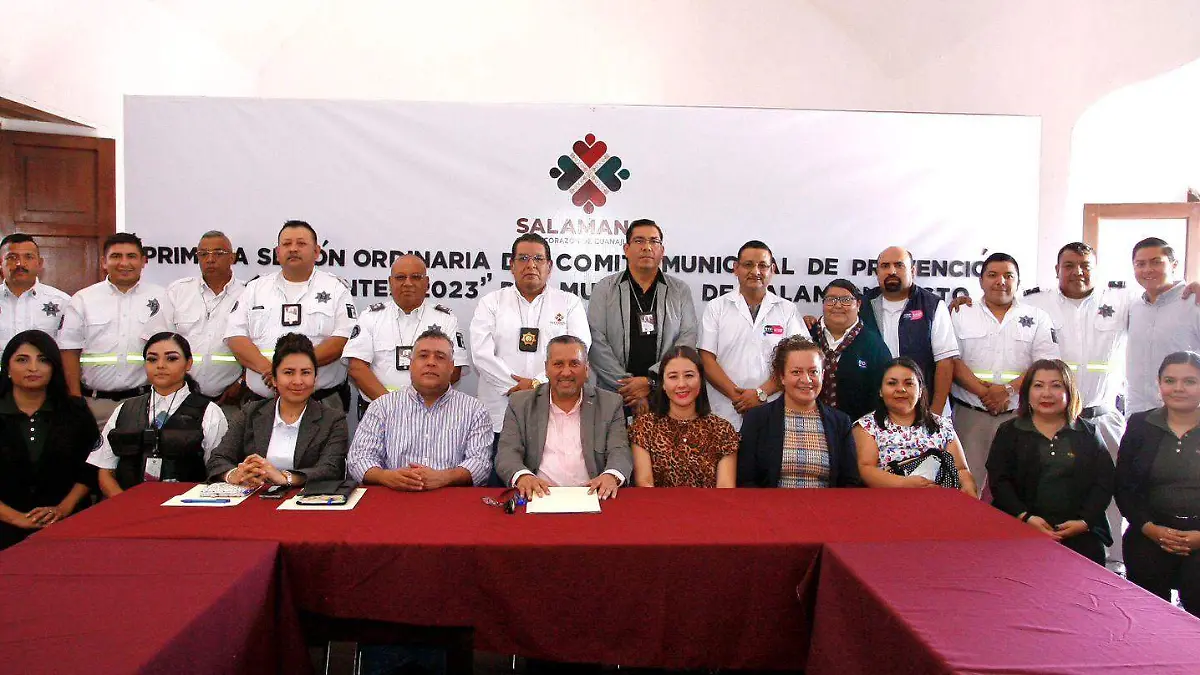 Vialidad (2)