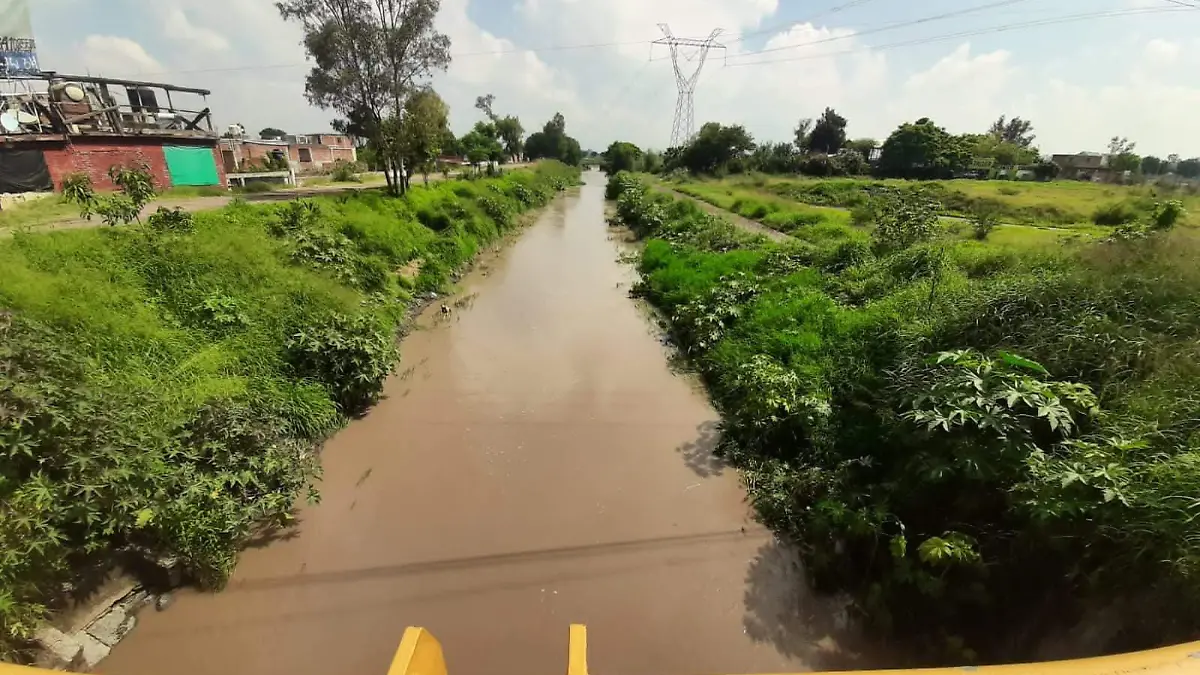 SUPERVISA  PC NIVELES DE CUERPOS DE AGUA DE SALAMANCA 1