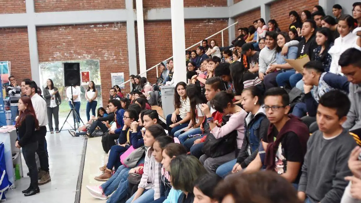 muestra  (1)