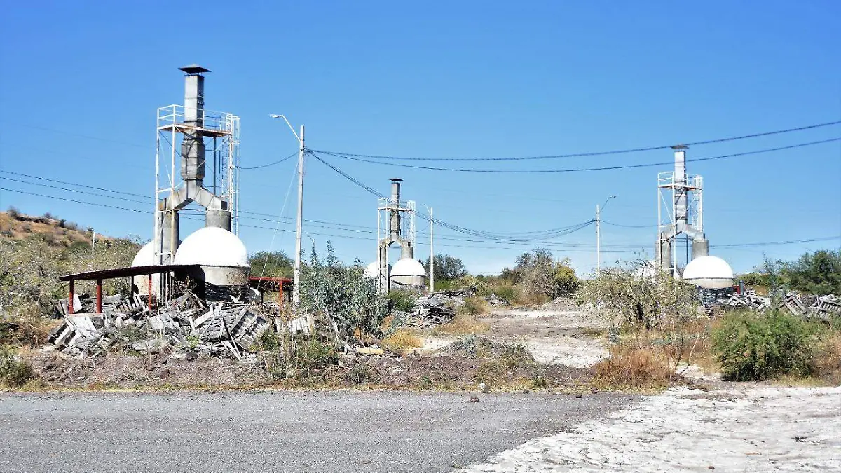 parque-ladrillero (1)