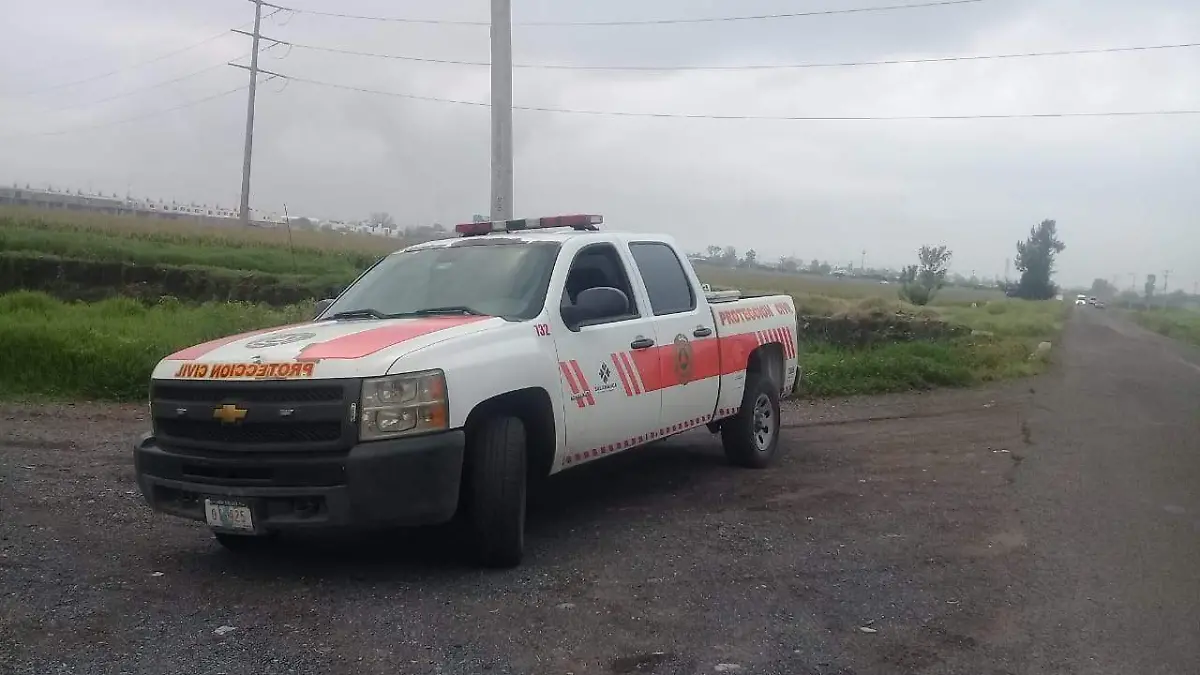 SUPERVISA  PC NIVELES DE CUERPOS DE AGUA DE SALAMANCA 3