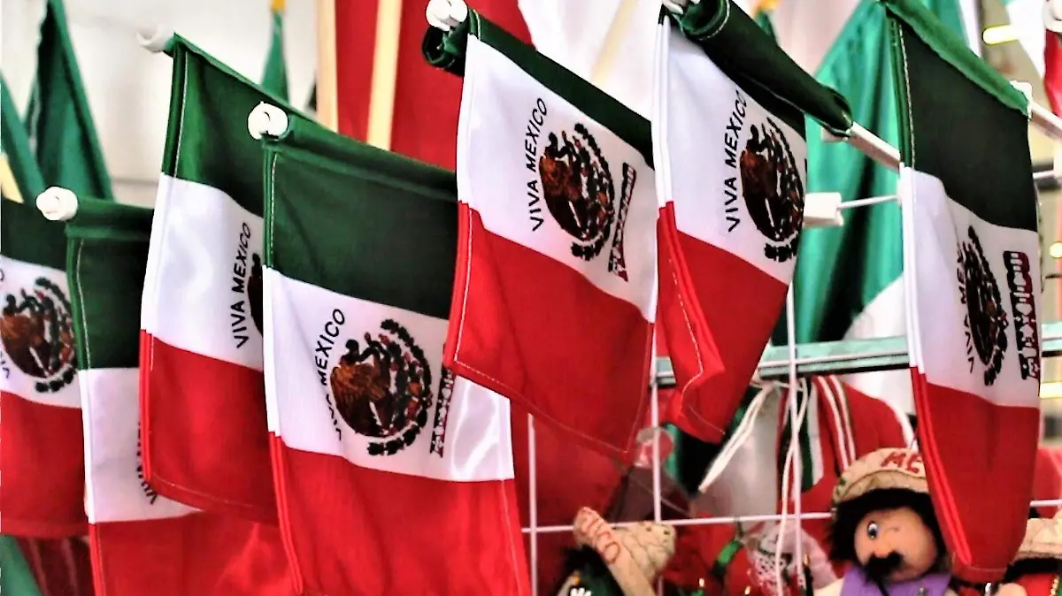 ESPERAN REUNION CON COMERCIANTES DE OCASION (2)