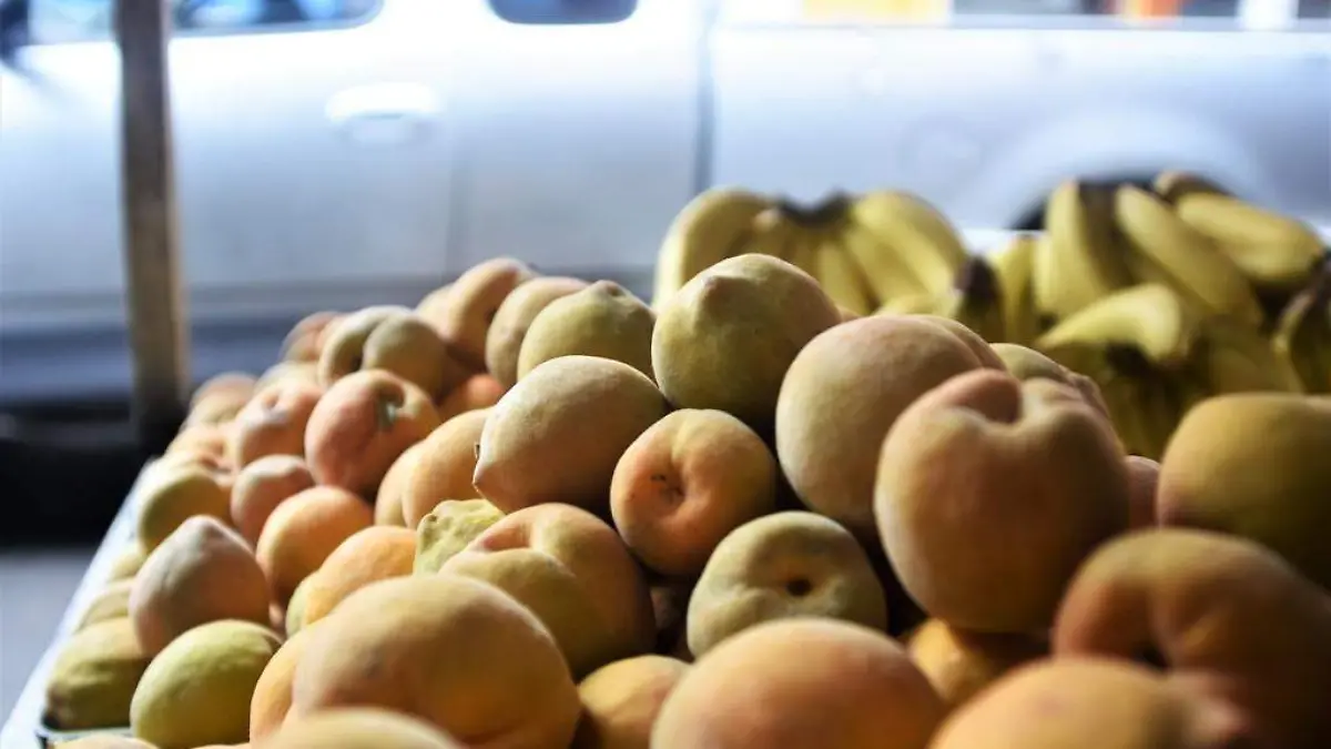 SUBE-PRECIO-DE-FRUTAS-(3)-