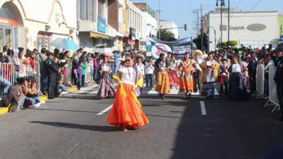 Desfile (2)