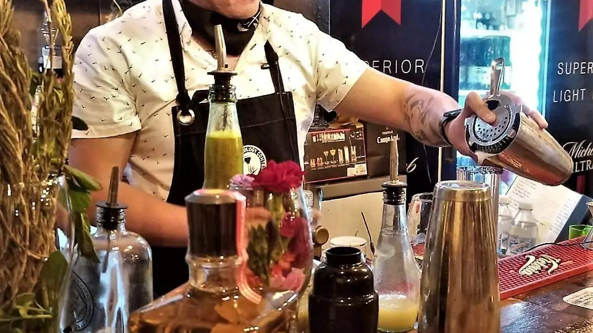 Mixología-Es-Arte-De-Mezclar