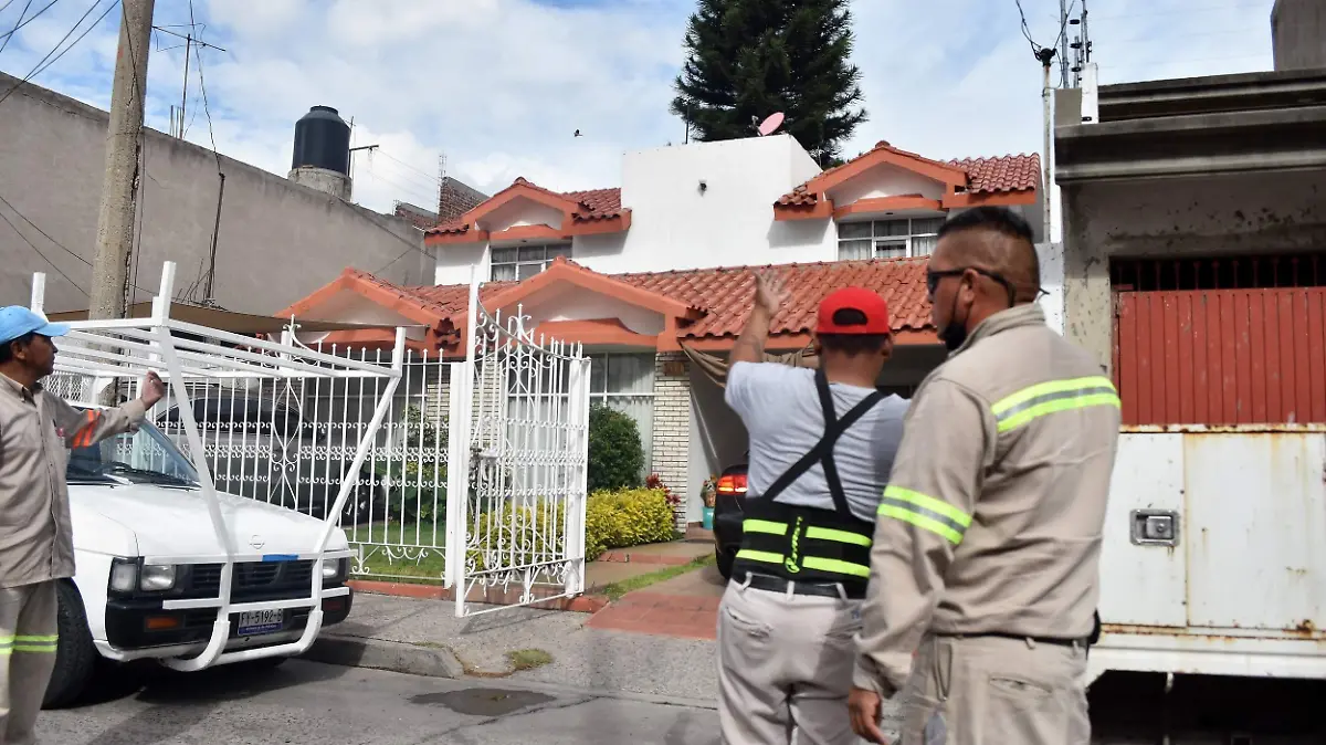 EMITE CMAPAS RECOMENDACIONES PARA EVITAR ROBOS 2