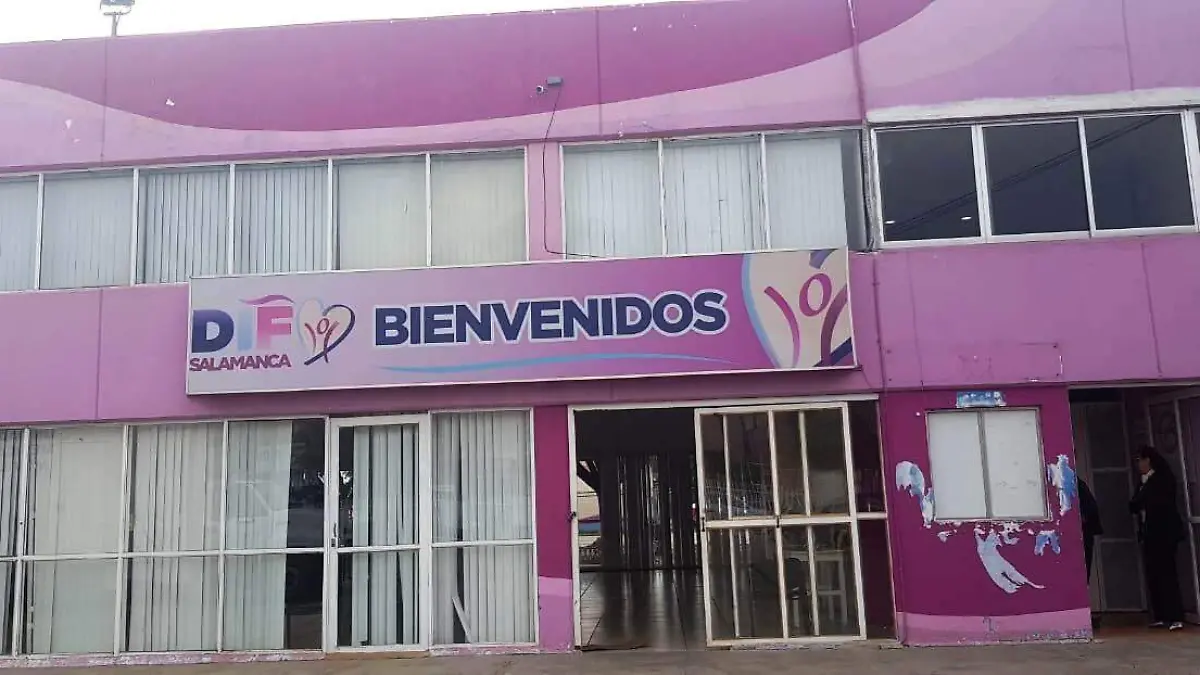 GUARDERIA DIF TRABAJA CON RECURSOS MUNICIPALES (3)