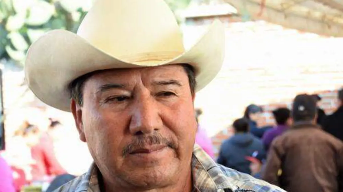 Migrantes  (1)