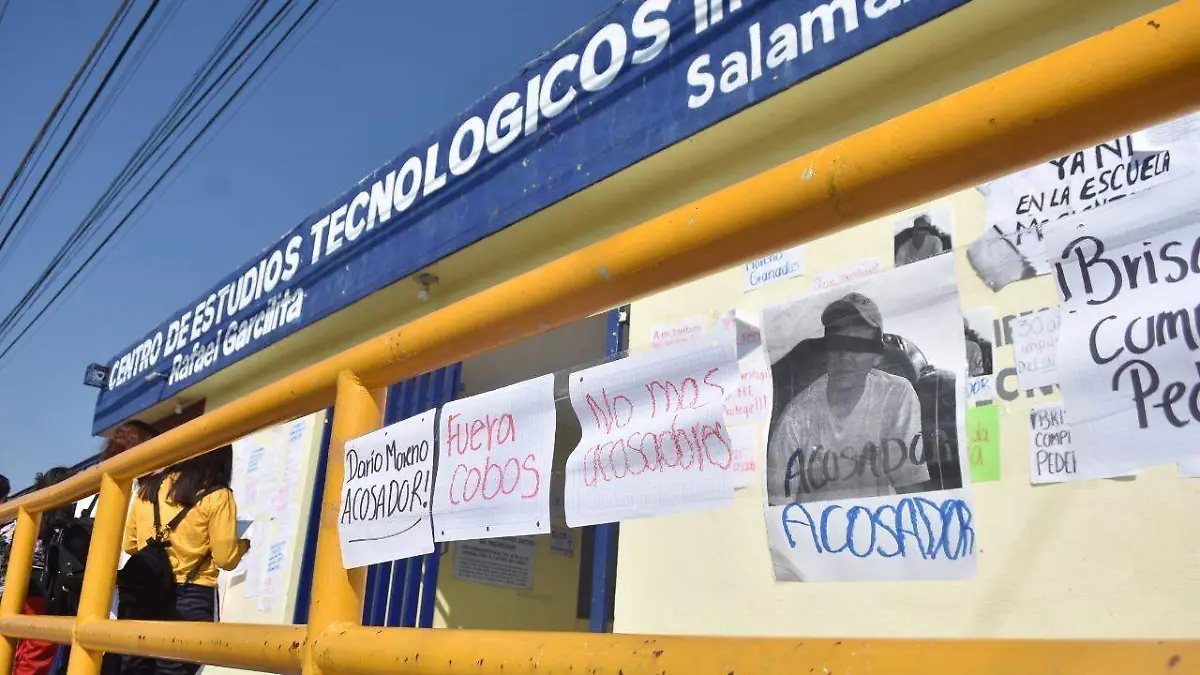 a48470d5-87d3-410d-b194-d65293303e25