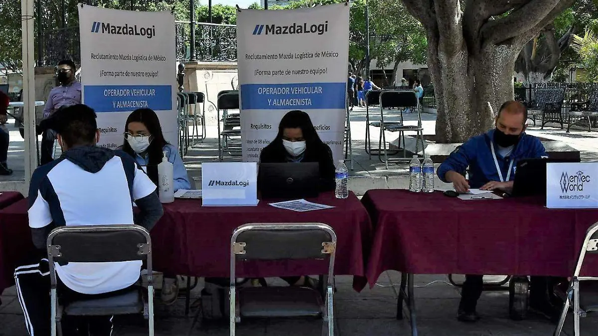 26907c32-fcdd-4d7d-8e46-0eb92925eda9