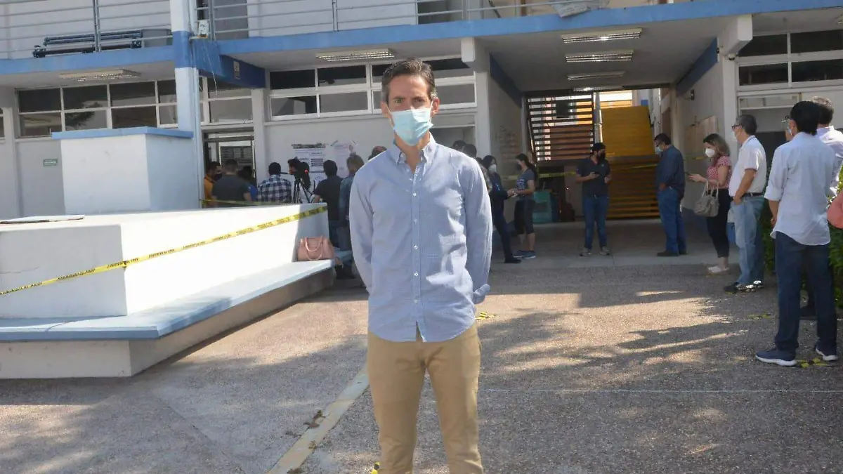 09c9f0c6-63e0-4570-8857-8e4571ae72cd