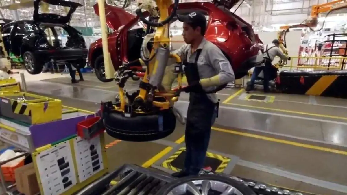 eb290c58-273d-42ba-8afb-1f78555fa92b