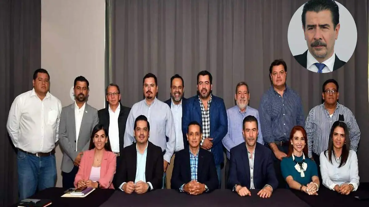 Sectores-empresariales (3)