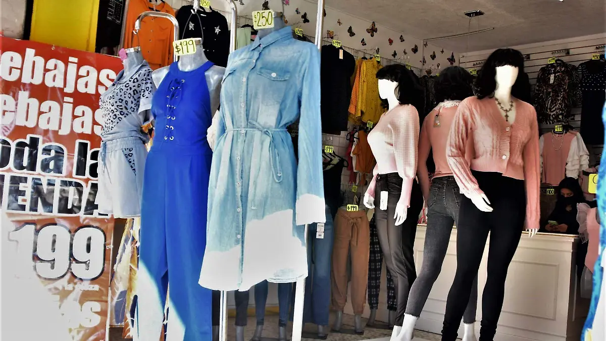 Retroceso-en-el-semáforo