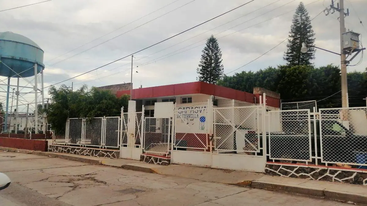 Valtierrilla-agua-potable (2)