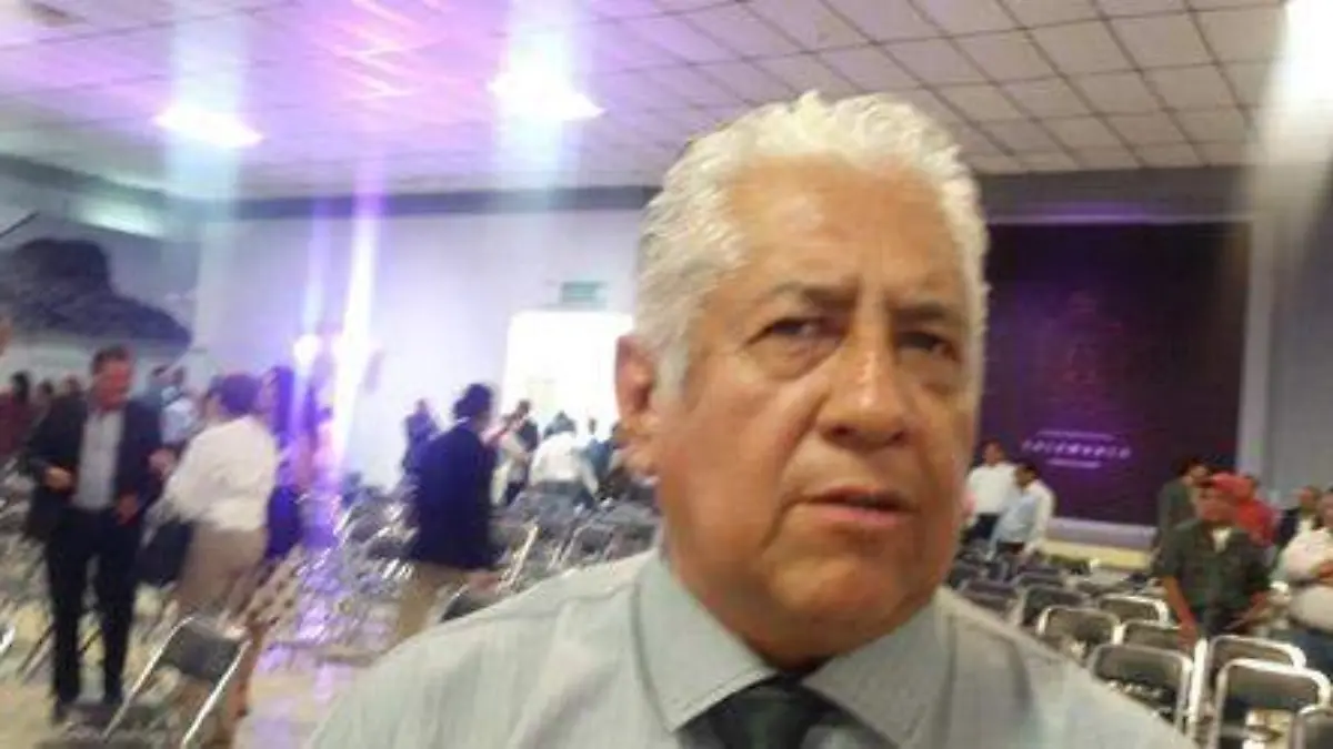 20181010_134633_resized (1)