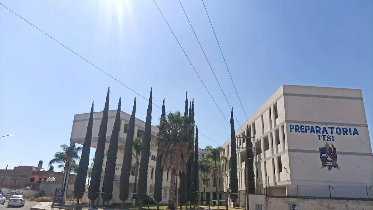 WhatsApp Image 2022-03-26 at 5.51.05 PM