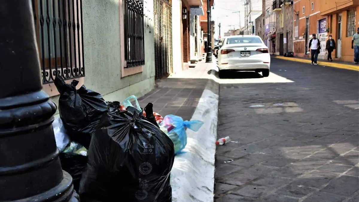 Proyectan-Separación-Basura-4-ok