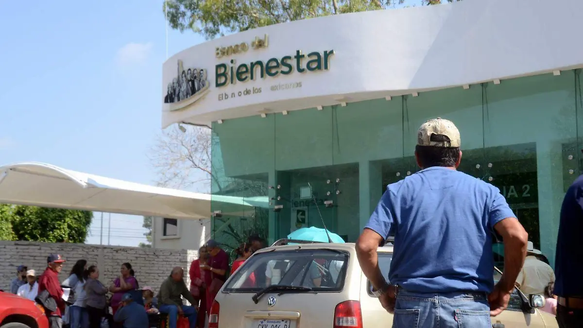 6212d9c6-f085-4f42-b9f1-ad903912b187