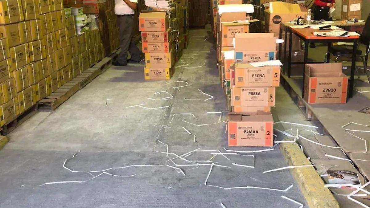 Se-prevé-una-matrícula