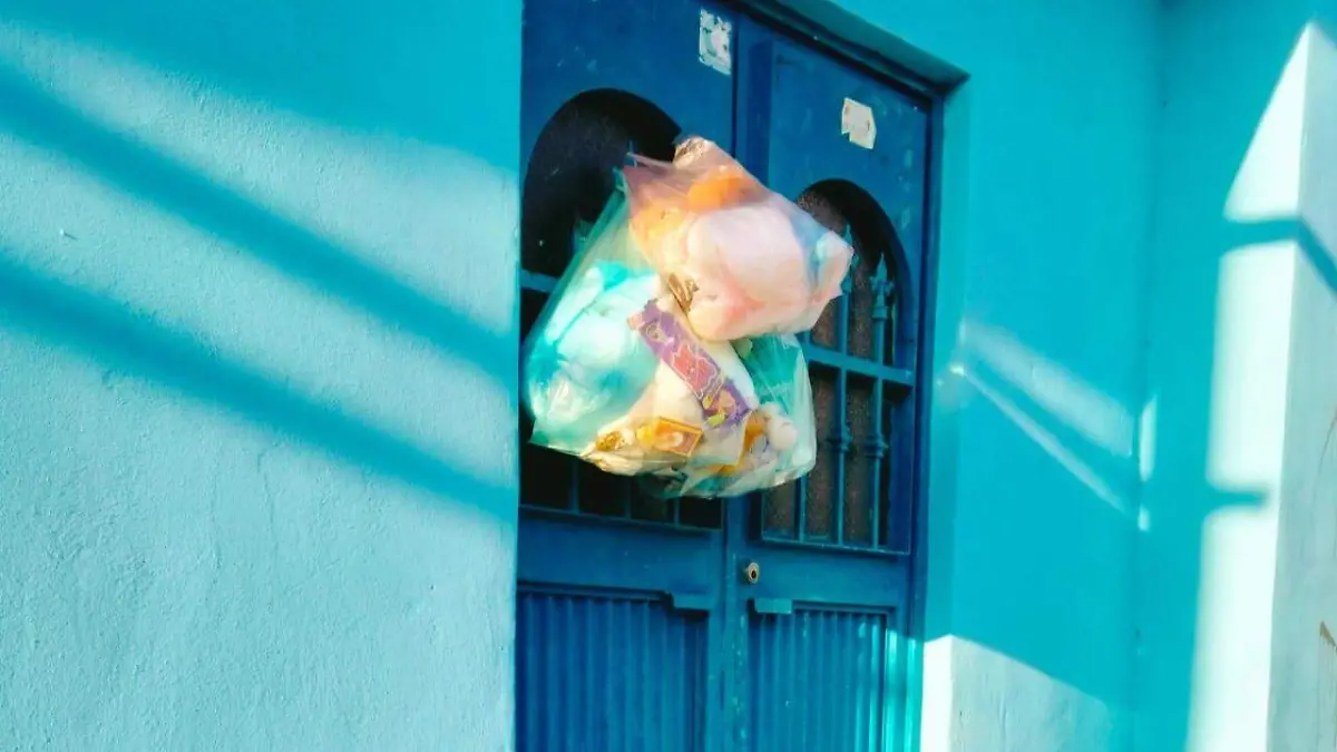 Basura-2