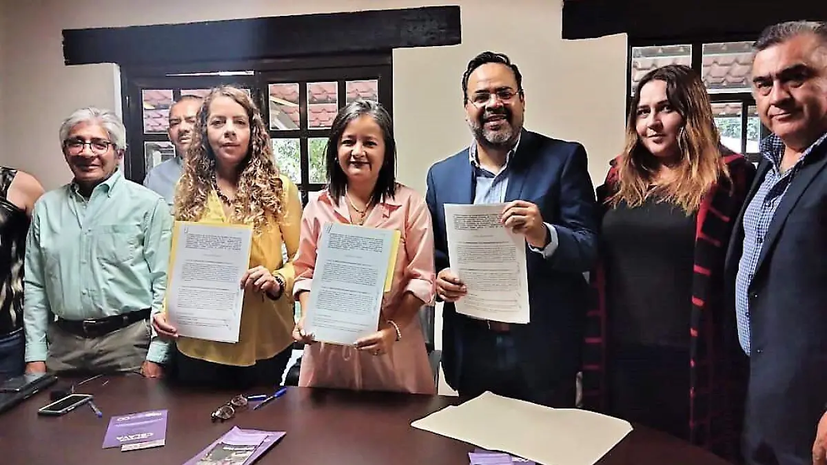 Firma (1)