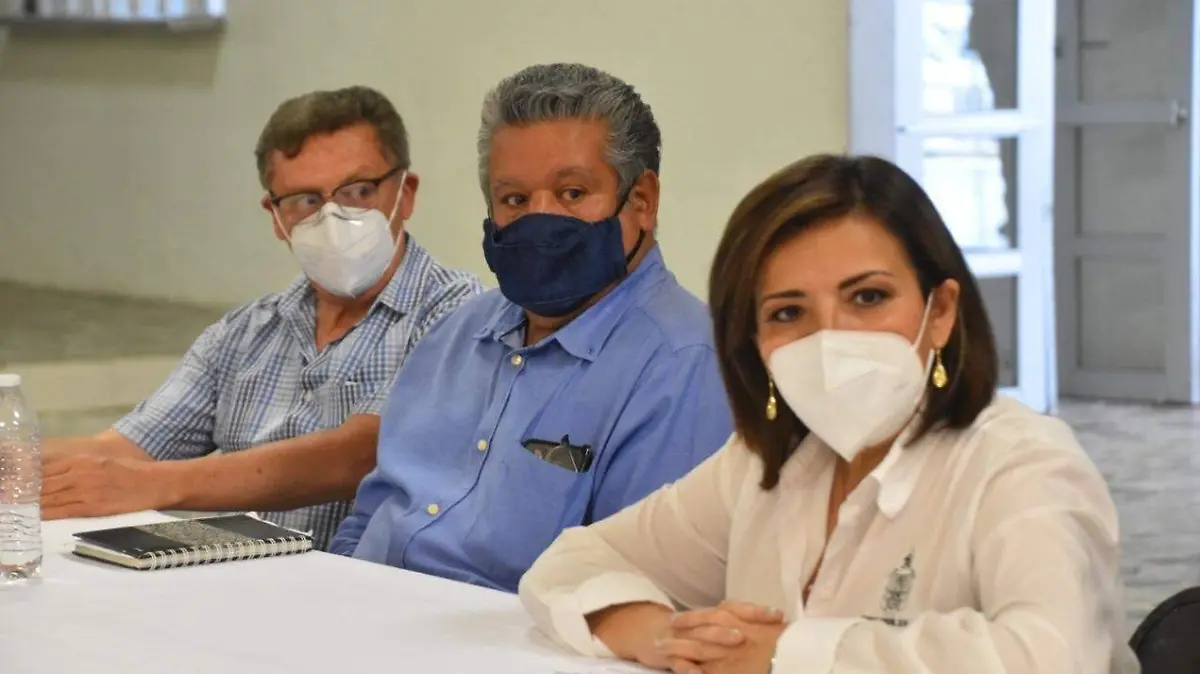 PROCURAN ESTRATEGIAS PARA CUIDAR LA SALUD DE LOS SALMANTINOS 1