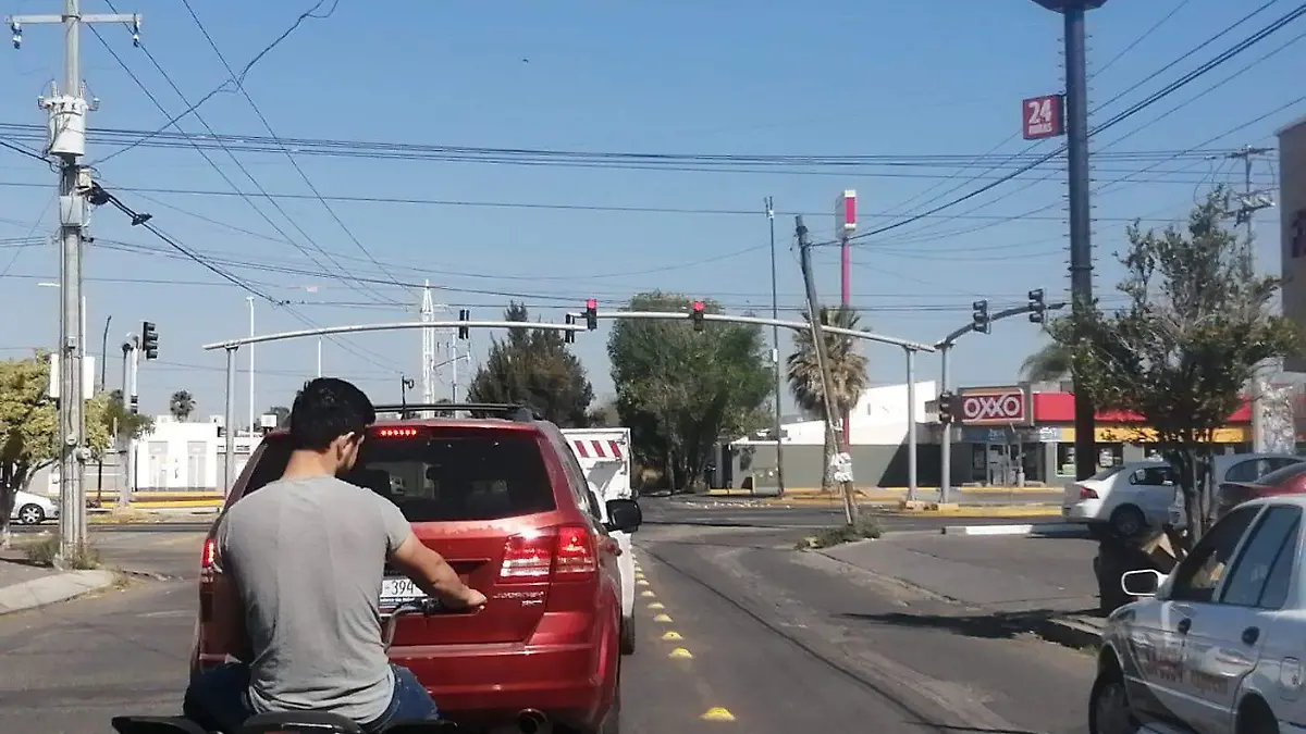 Transporte (3)