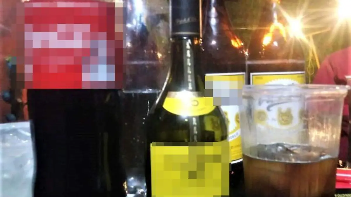 CONTINÚA-RETRAIDO-SECTOR-DE-BARES-Y-CANTINAS-2