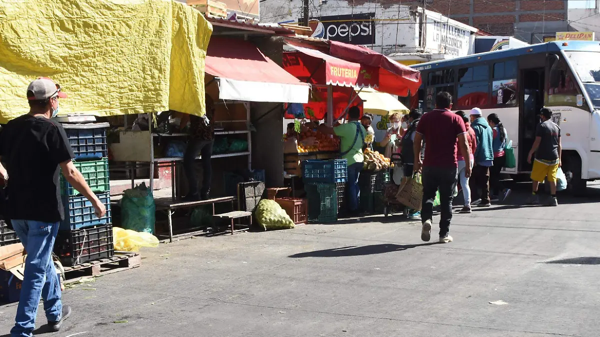 Fallecen  3 salmantinos