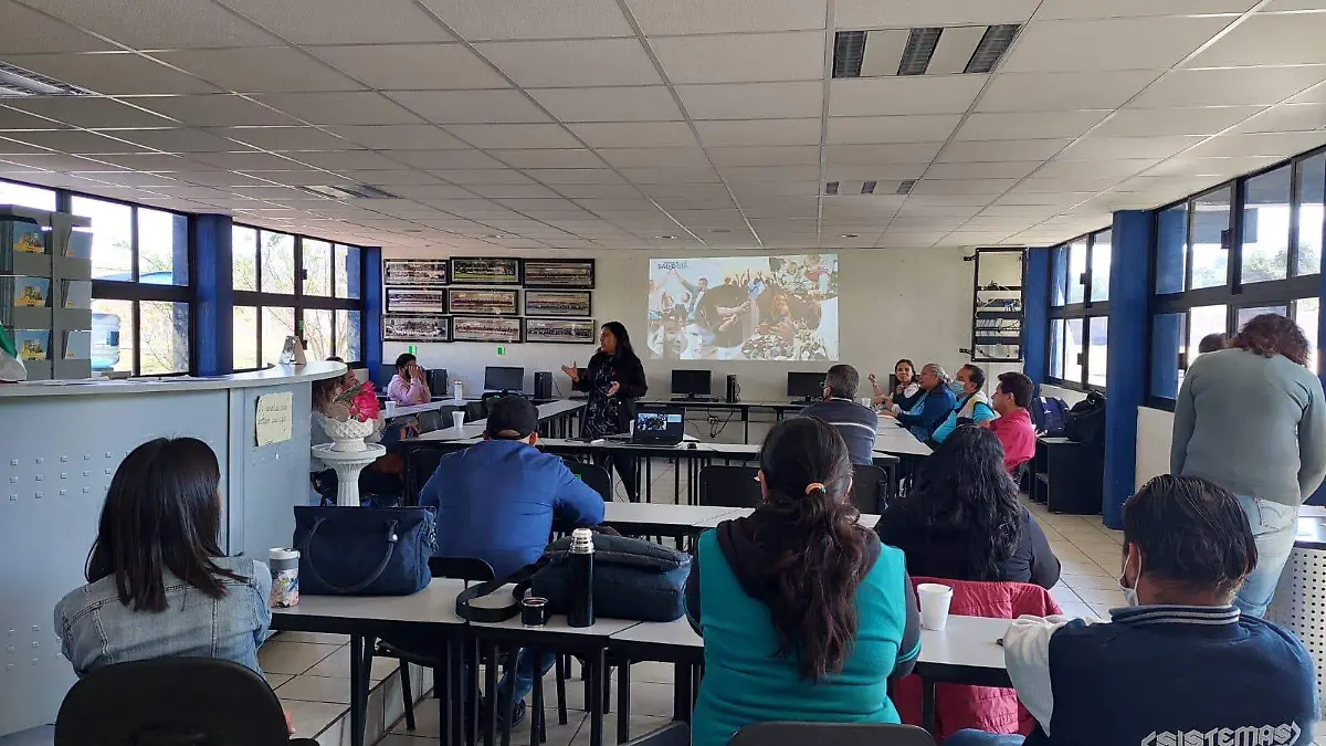 Con-el-programa-Planet 