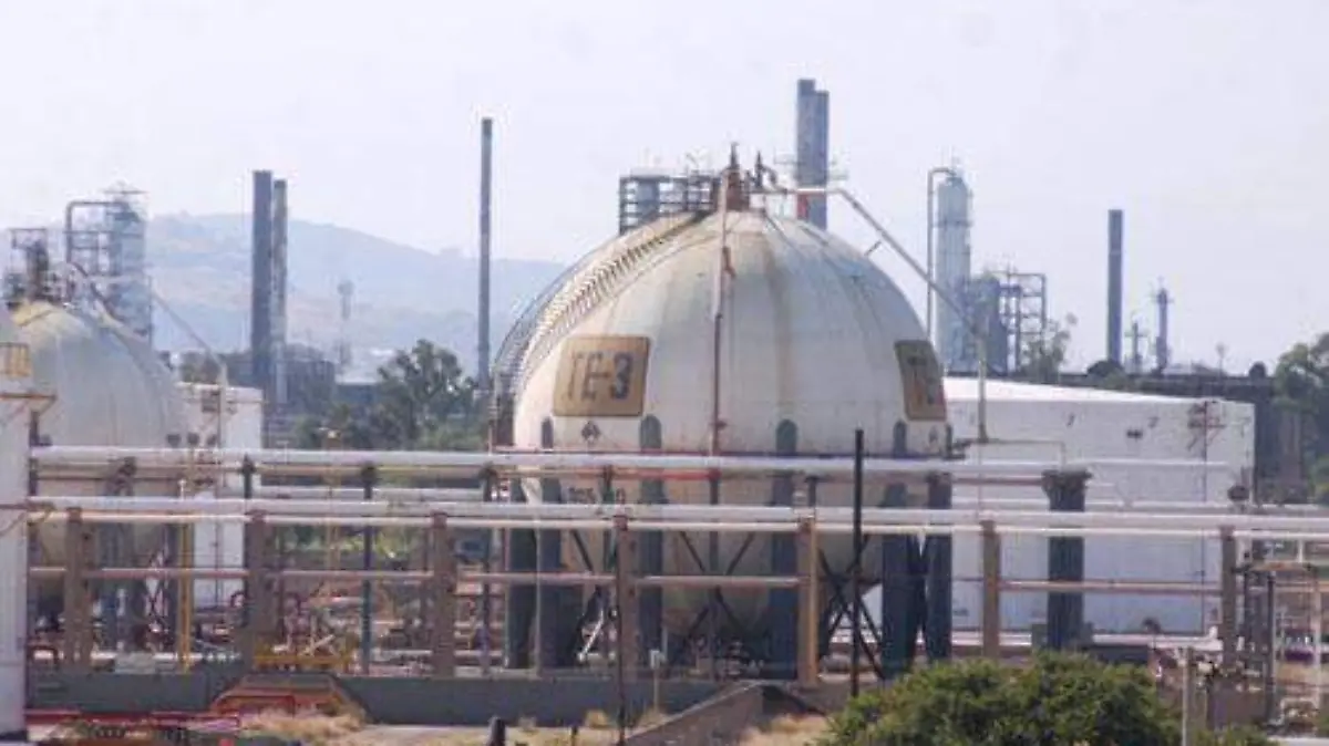 INVERSIÓN