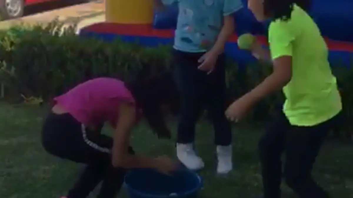 RETOMA SEG  CLASES DE EDUCACIÓN FISICA 1