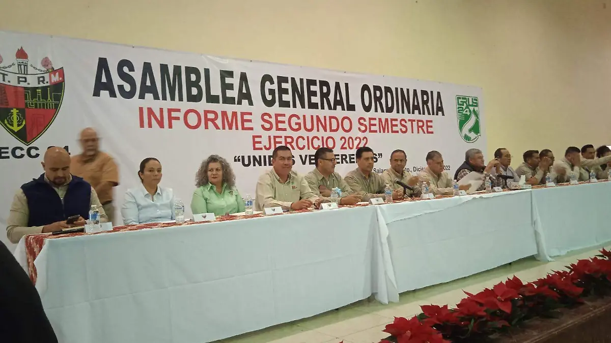 Asamblea (4)