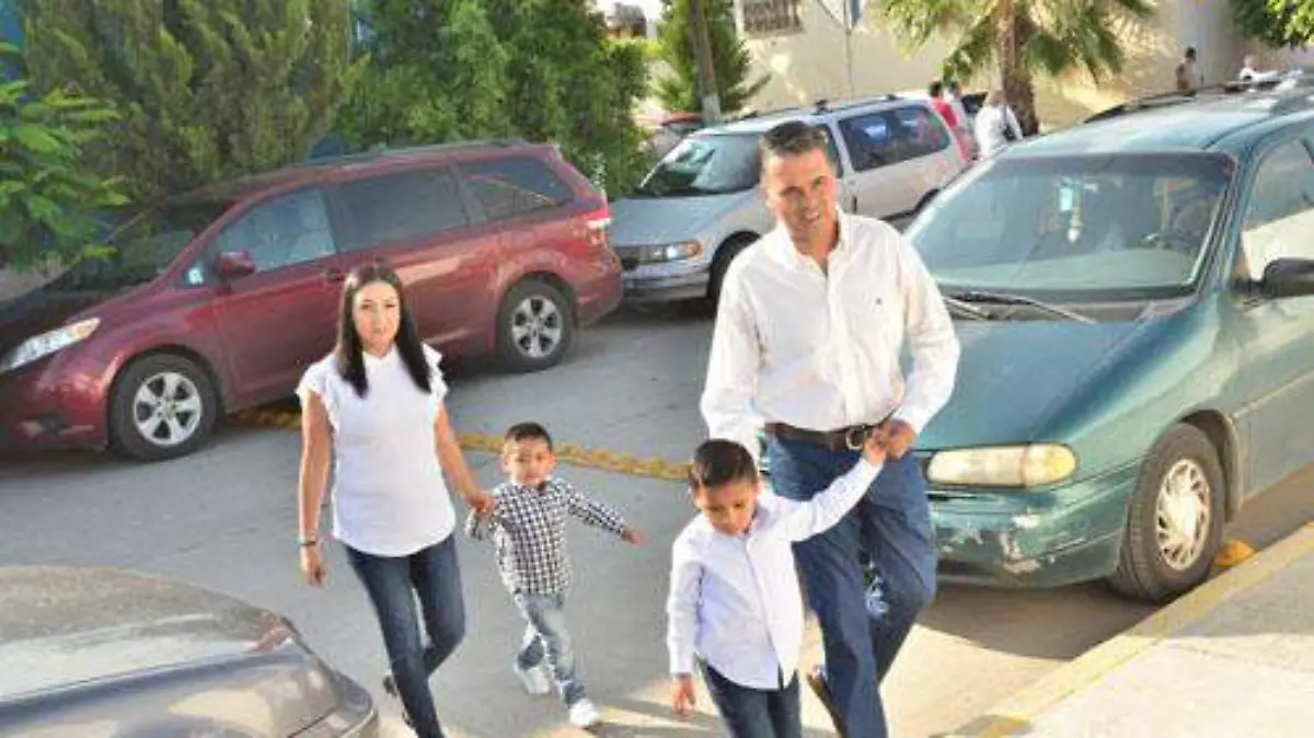 TOÑO (1)