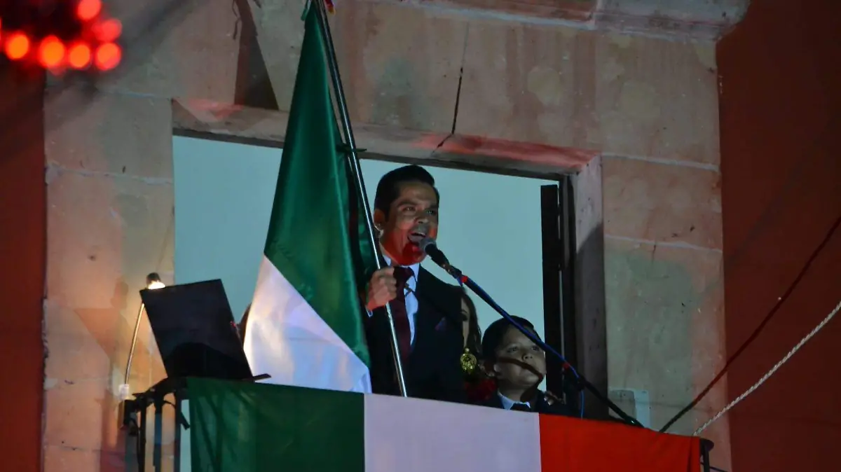 César-Prieto-Gallardo (3)